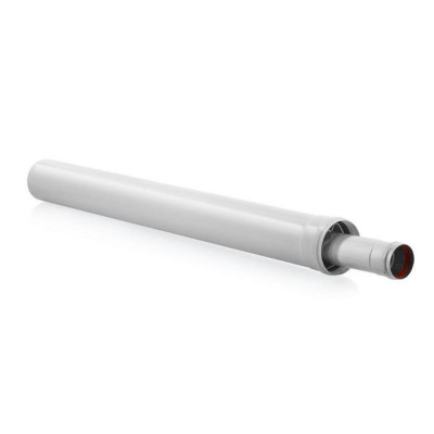 Коаксиальное удлинение Baxi KHG71410171