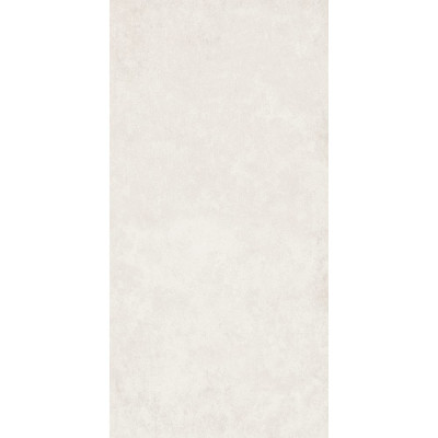 Плитка Azori Ceramica Palladio ivory, 31.5x63 см 00-00000541