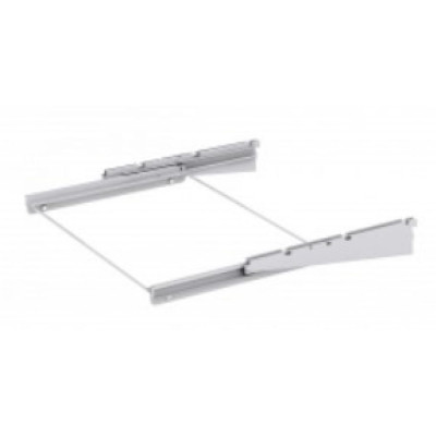 ПАКС Выдвижная рама для мелкосетчатых корзин 603х406 3020001