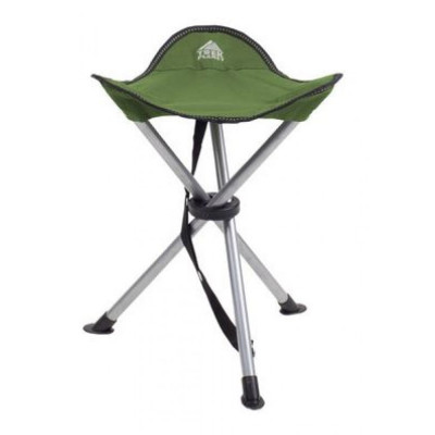TREK PLANET Стул складной TREK PLANET TREKKER 70636
