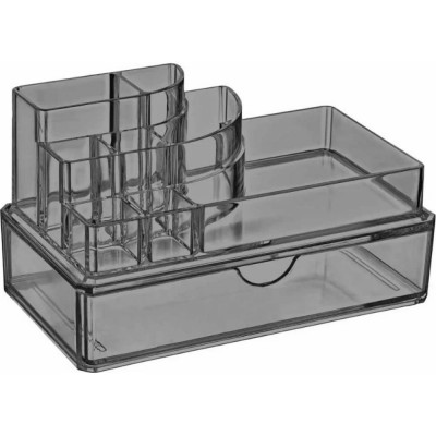 Органайзер для косметики Econova 411252401