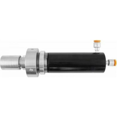 Ombra OHT620NC Рабочий цилиндр для гидравлического пресса OHT620N 59066