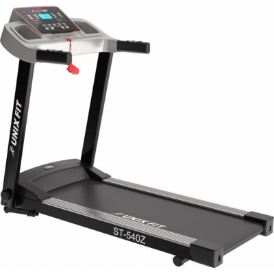 Беговая дорожка UNIXFIT ST-540Z