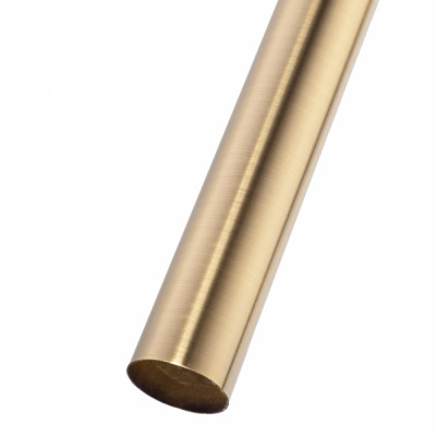 Труба lemax TUBE-50-3000-BA