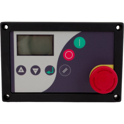CMC Controls Блок управления airmaster p1-10-35 y07cma8.00 100570461