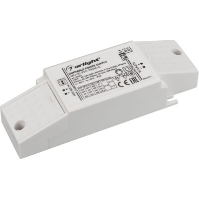 Блок питания Arlight ARJ-30-PFC-TRIAC-A 026052