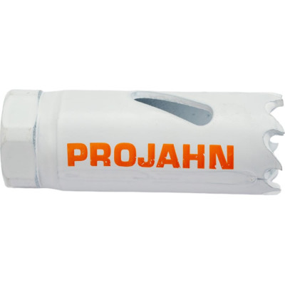 Биметаллическая коронка PROJAHN Vario 68020