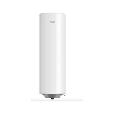 Электрический накопительный водонагреватель Haier ES 100V-R1 (H)