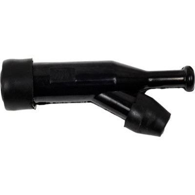 Колпачок свечи зажигания для HONDA gx120/gx390 131011 ZeepDeep 866205