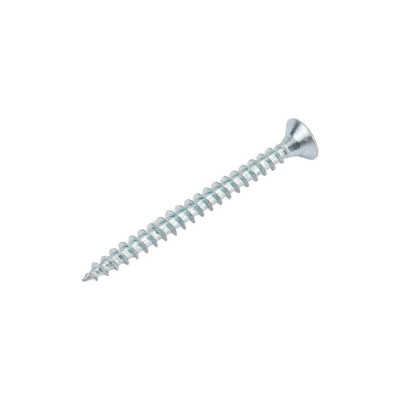Саморез Госкреп ШУЦ 4,5х50 200 шт. 1-0036310