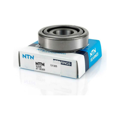 NTN Подшипник 30305