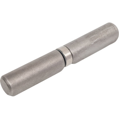 Каплевидная петля СИБРТЕХ 18 х 120 мм с подшипником 92030