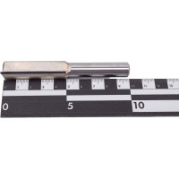 Фреза пазовая прямая (16x51 мм; хвостовик 12 мм) по ДСП Энкор 28026