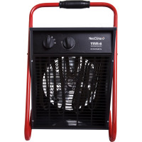 Электрическая пушка NEOCLIMA ТПП-6