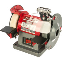 Точильный станок с гибким валом СОРОКИН 20.75