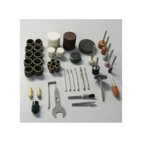 Точильный станок с гибким валом СОРОКИН 20.75