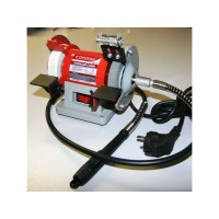 Точильный станок с гибким валом СОРОКИН 20.75