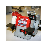 Точильный станок с гибким валом СОРОКИН 20.75