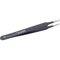 Прецизионный пинцет Knipex KN-920878ESD