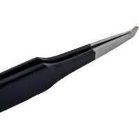 Прецизионный пинцет Knipex KN-920878ESD