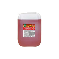 Огнебиозащита для древесины PROSEPT ОГНЕБИО PROF 1, 1 группа 30 л 007-30