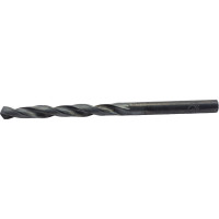 Сверло спиральное (5,7х93 мм) PROJAHN 10570