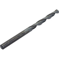 Сверло спиральное (5,7х93 мм) PROJAHN 10570