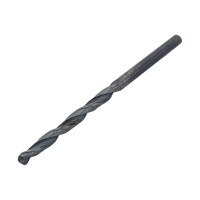 Сверло спиральное (3,9х75 мм) PROJAHN 10390