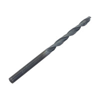 Сверло спиральное (3,9х75 мм) PROJAHN 10390