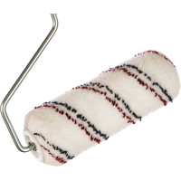 Валик микрофибра FIT 01843