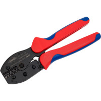 Ручной обжимник KNIPEX KN-975238