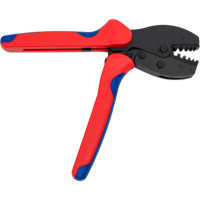 Ручной обжимник KNIPEX KN-975238