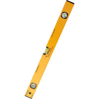 Уровень 600 мм 1/30 УС 2-3 Энкор 8571