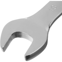 Комбинированный ключ MATRIX PROFESSIONAL 14811