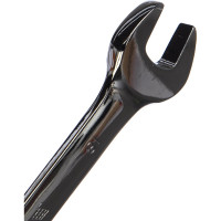 Комбинированный ключ MATRIX PROFESSIONAL 14811