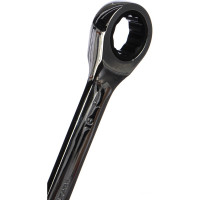 Комбинированный ключ MATRIX PROFESSIONAL 14811