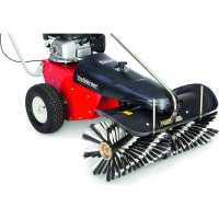 Щетка универсальная для подметальных машин TK36 PRO; TK38 PRO TIELBURGER AD-110-085