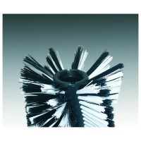 Щетка универсальная для подметальных машин TK36 PRO; TK38 PRO TIELBURGER AD-110-085