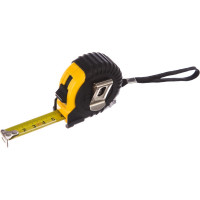 Рулетка Профи Стайл 3 м х 16 мм FIT 17303