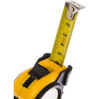 Рулетка Профи Стайл 3 м х 16 мм FIT 17303