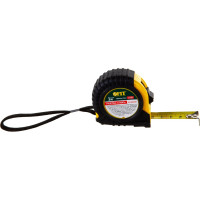 Рулетка Профи Стайл 3 м х 16 мм FIT 17303
