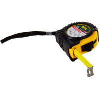 Рулетка Профи Стайл 3 м х 16 мм FIT 17303