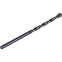 Сверло победитовое ударное по бетону (4х75 мм) FIT IT 34541