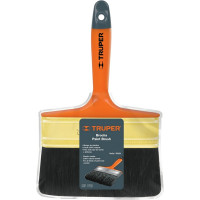 Малярная кисть Truper BRT-6 14488