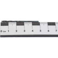 Сверло спиральное (2.1х49 мм) по металлу PROJAHN 10210