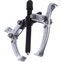 Съемник подшипников KING TONY 2-х захватный 100 мм 7962-04