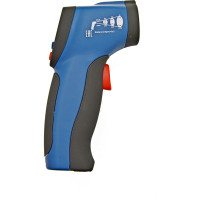 Пирометр СЕМ DT-882 482063