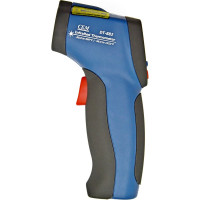 Пирометр СЕМ DT-882 482063