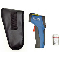 Пирометр СЕМ DT-882 482063