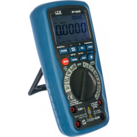 Профессиональный цифровой мультиметр СЕМ DT-9959 481844